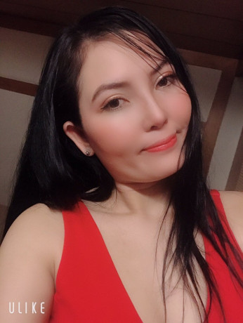 24x7-independent-models-high-class-luxury-and-premium-escorts-aerocity-pullmannovotellemon-treepride-plazaibis-holiday-inn-alfot-jw-marriottroseate-house-also-all-five-star-hotels-big-3